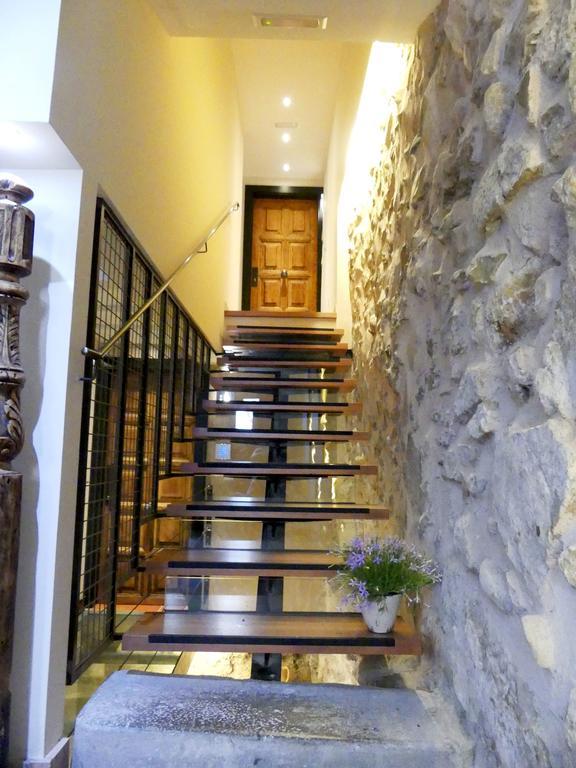 Casa Hermes Villajoyosa Exterior photo